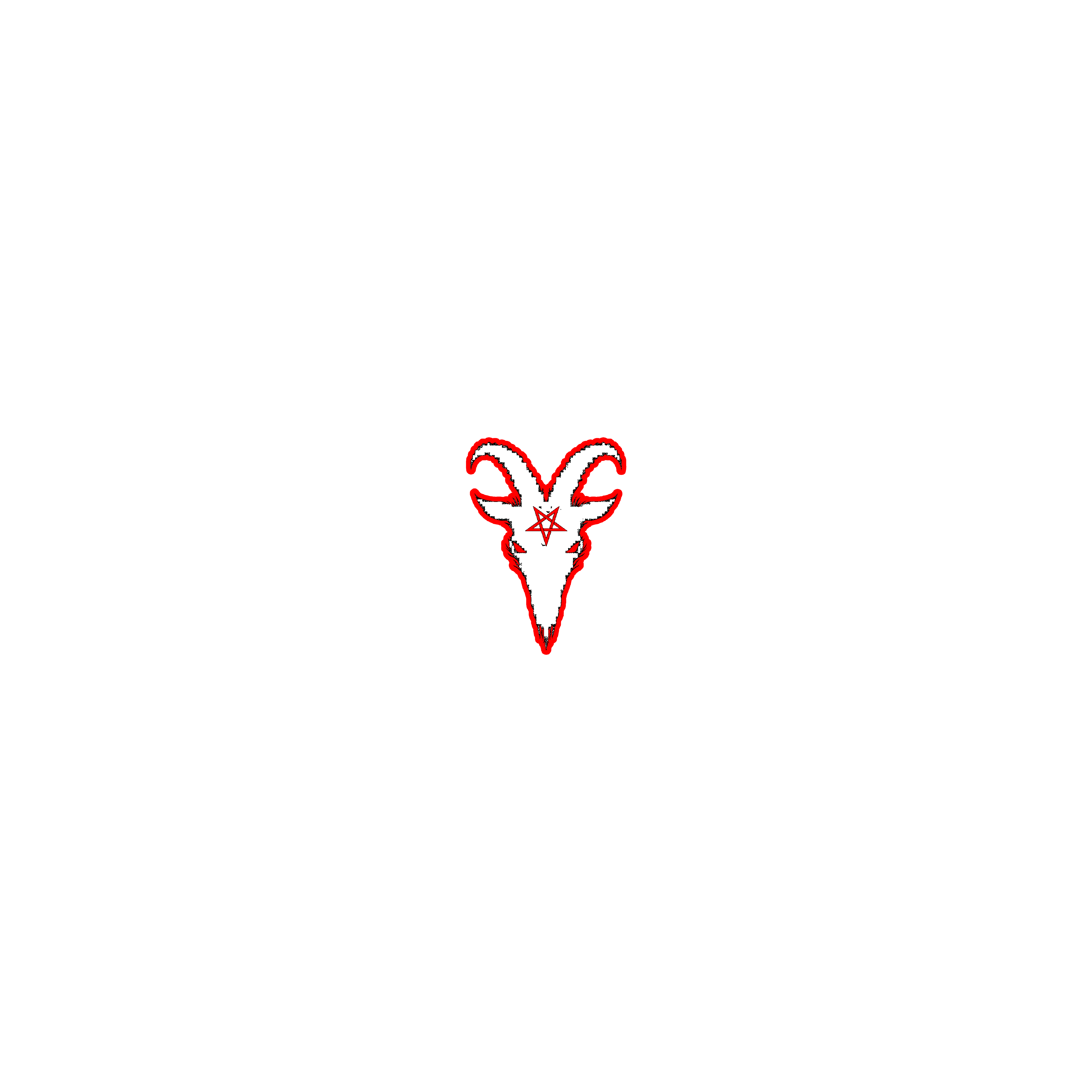XXXXX