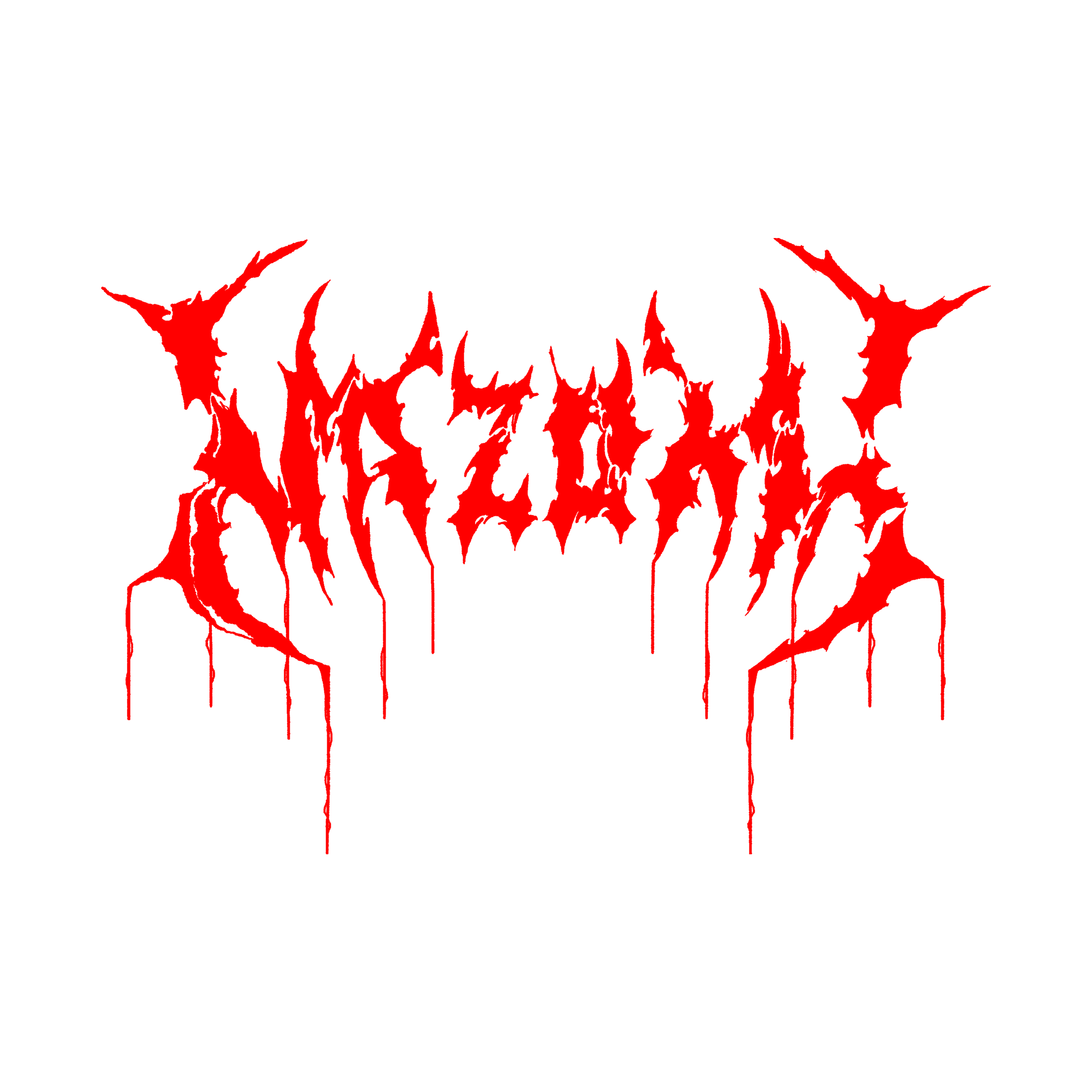 MAZOKU